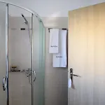 Villa Mybozer Twin Heated Private Pools Year *