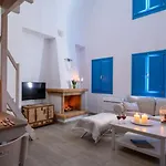 Villa Mybozer Twin Heated Private Pools Year *