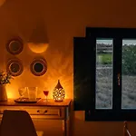 Villa Mybozer Twin Heated Private Pools Year Foinikiá
