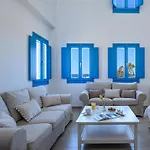 Villa Mybozer Twin Heated Private Pools Year *