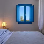 Villa Mybozer Twin Heated Private Pools Year