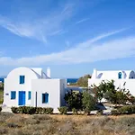 Mybozer Twin Heated Private Pools Year Villa