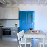 Villa Mybozer Twin Heated Private Pools Year *