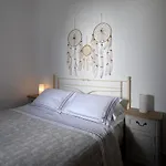 Villa Mybozer Twin Heated Private Pools Year *