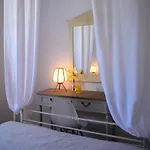 Villa Mybozer Twin Heated Private Pools Year *
