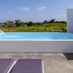 Villa Mybozer Twin Heated Private Pools Year *