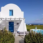 Mybozer Twin Heated Private Pools Year