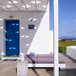 Mybozer Twin Heated Private Pools Year