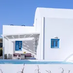 Mybozer Twin Heated Private Pools Year