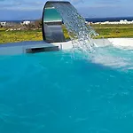 Villa Mybozer Twin Heated Private Pools Year
