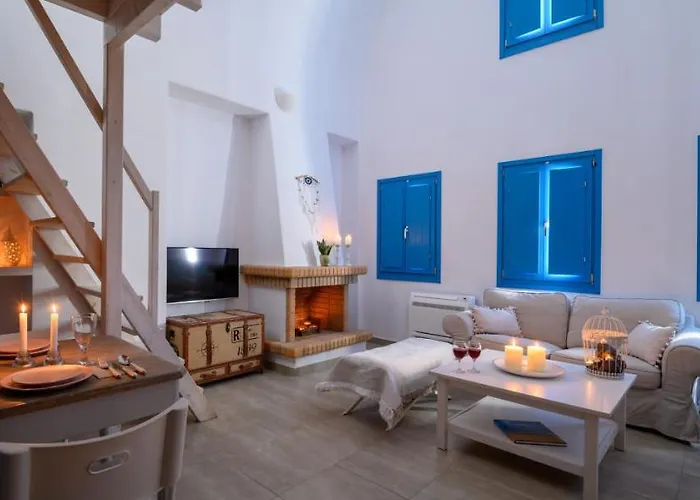 Villa Mybozer Twin Heated Private Pools Year *