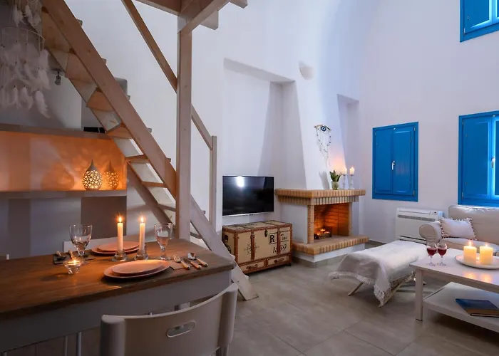 Mybozer Twin Heated Private Pools Year