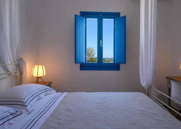 Villa Mybozer Twin Heated Private Pools Year