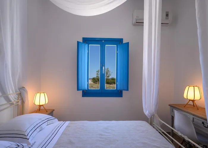 Mybozer Twin Heated Private Pools Year