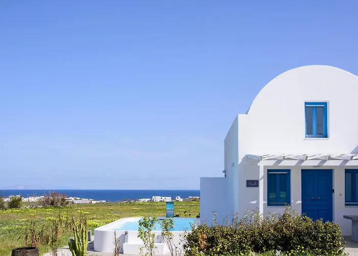 Mybozer Twin Heated Private Pools Year